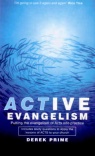 Active Evangelism